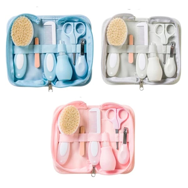 7055053-Saro Necessaire de Higiene Bebé-2.webp